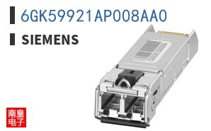 6GK59921AP008AA0