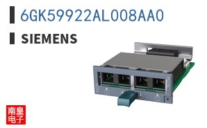 6GK59922AL008AA0