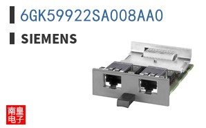 6GK59922SA008AA0