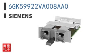 6GK59922VA008AA0