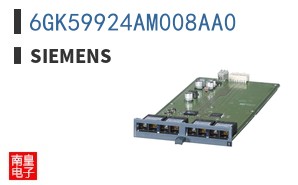 6GK59924AM008AA0
