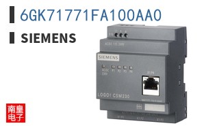 6GK71771FA100AA0