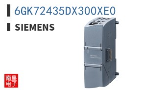 6GK72435DX300XE0