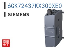 6GK72437KX300XE0