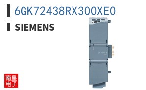 6GK72438RX300XE0