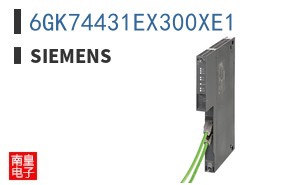 6GK74431EX300XE1
