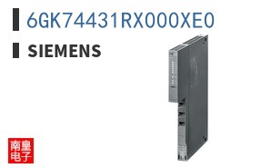 6GK74431RX000XE0