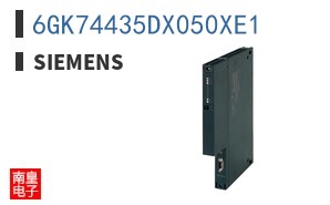 6GK74435DX050XE1