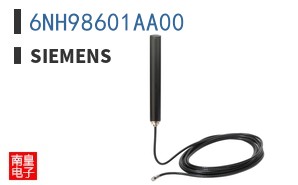6NH98601AA00
