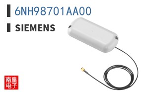 6NH98701AA00