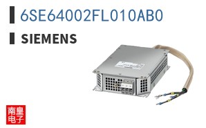6SE64002FL010AB0