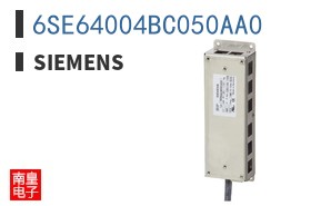 6SE64004BC050AA0