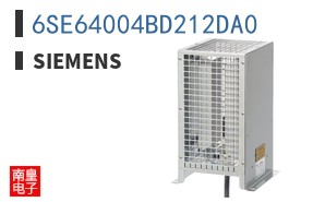 6SE64004BD212DA0