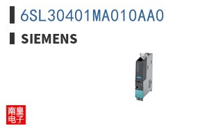 6SL30401MA010AA0