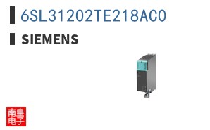 6SL31202TE218AC0