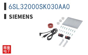 6SL32000SK030AA0