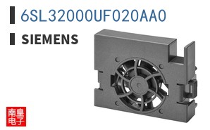 6SL32000UF020AA0