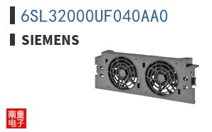 6SL32000UF040AA0