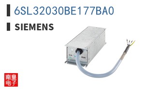 6SL32030BE177BA0