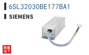 6SL32030BE177BA1