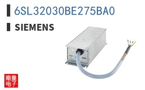 6SL32030BE275BA0
