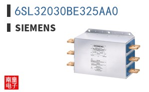 6SL32030BE325AA0