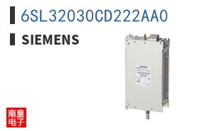 6SL32030CD222AA0