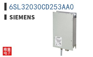 6SL32030CD253AA0