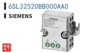 6SL32520BB000AA0