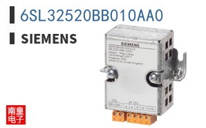 6SL32520BB010AA0