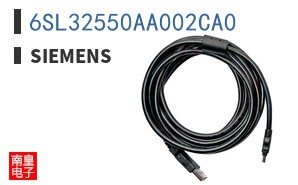 6SL32550AA002CA0