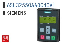 6SL32550AA004CA1