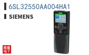 6SL32550AA004HA1