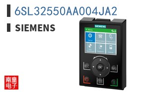 6SL32550AA004JA2