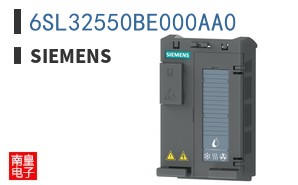 6SL32550BE000AA0