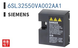 6SL32550VA002AA1