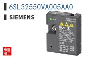 6SL32550VA005AA0