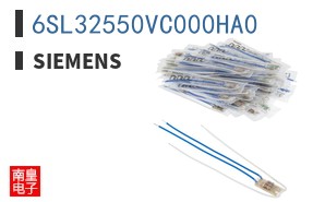 6SL32550VC000HA0