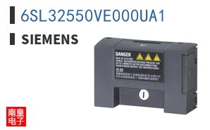 6SL32550VE000UA1