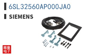 6SL32560AP000JA0