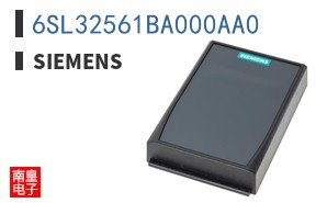 6SL32561BA000AA0