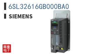 6SL32616GB000BA0