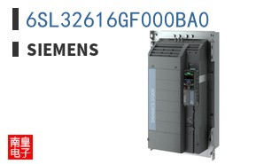 6SL32616GF000BA0