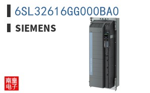 6SL32616GG000BA0