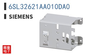 6SL32621AA010DA0