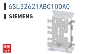 6SL32621AB010DA0