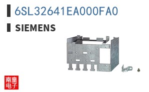6SL32641EA000FA0