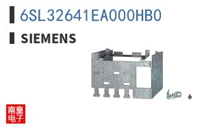 6SL32641EA000HB0