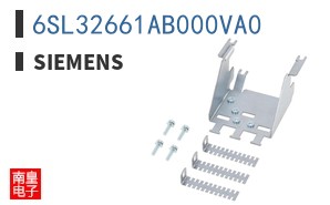 6SL32661AB000VA0