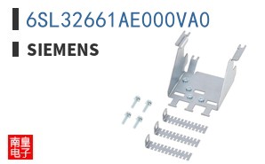6SL32661AE000VA0